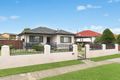 Property photo of 40 Chiswick Road Greenacre NSW 2190