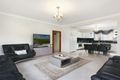 Property photo of 40 Chiswick Road Greenacre NSW 2190