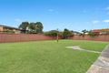 Property photo of 40 Chiswick Road Greenacre NSW 2190