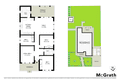 Property photo of 40 Chiswick Road Greenacre NSW 2190