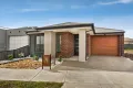 Property photo of 35 Carmichael Road Craigieburn VIC 3064
