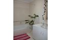 Property photo of 33/1-2 Barrett Drive Desert Springs NT 0870