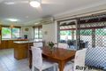 Property photo of 11 Huntington Court Calamvale QLD 4116