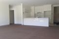 Property photo of 2/14 Virginia Street North Wollongong NSW 2500