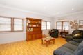 Property photo of 52 Carwar Avenue Carss Park NSW 2221