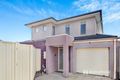 Property photo of 80B Edwards Road Werribee VIC 3030