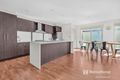 Property photo of 80B Edwards Road Werribee VIC 3030