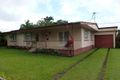Property photo of 4 Greer Road Mirriwinni QLD 4871