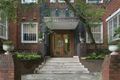 Property photo of 3/452 Edgecliff Road Edgecliff NSW 2027
