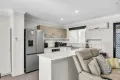 Property photo of 22/12 Dasheng Street Doolandella QLD 4077
