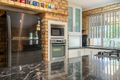 Property photo of 8 Glenway Loop Cooloongup WA 6168