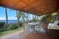 Property photo of 38 Ocean Avenue Slade Point QLD 4740
