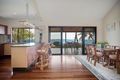 Property photo of 38 Ocean Avenue Slade Point QLD 4740