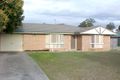 Property photo of 10 Jay Street Marsden QLD 4132