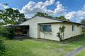 Property photo of 19 Alton Road Cooranbong NSW 2265