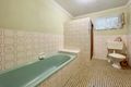 Property photo of 2 Chesher Street Eugowra NSW 2806