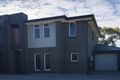 Property photo of 4/3 Berwick Street Port Noarlunga South SA 5167