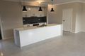 Property photo of 4/3 Berwick Street Port Noarlunga South SA 5167