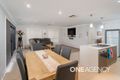 Property photo of 4 Yulong Street Glenfield Park NSW 2650