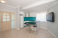 Property photo of 216 Davistown Road Yattalunga NSW 2251