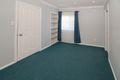 Property photo of 216 Davistown Road Yattalunga NSW 2251
