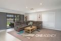 Property photo of 4 Yulong Street Glenfield Park NSW 2650