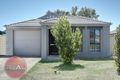 Property photo of 3B Illara Street Salisbury North SA 5108