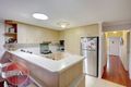 Property photo of 3B Illara Street Salisbury North SA 5108