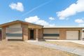 Property photo of 7 Lindesay Court South Mackay QLD 4740