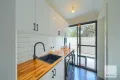 Property photo of 95 Seventh Avenue Kendenup WA 6323