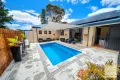Property photo of 95 Seventh Avenue Kendenup WA 6323