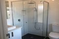 Property photo of 4/3 Berwick Street Port Noarlunga South SA 5167