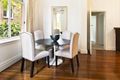 Property photo of 3/452 Edgecliff Road Edgecliff NSW 2027