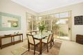 Property photo of 12 Seaview Parade Belrose NSW 2085