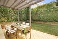 Property photo of 12 Seaview Parade Belrose NSW 2085