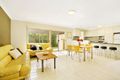 Property photo of 12 Seaview Parade Belrose NSW 2085