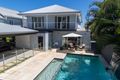 Property photo of 1234 Wright Street Balmoral QLD 4171
