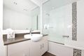 Property photo of 1203/2 Aqua Street Southport QLD 4215