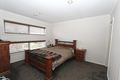 Property photo of 33 Wakefields Drive Brookfield VIC 3338
