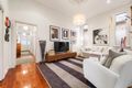 Property photo of 474 George Street Fitzroy VIC 3065