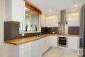 Property photo of 4 Kanuna Place Cooma NSW 2630