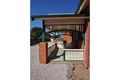 Property photo of 33 Clarke Street Cobden VIC 3266