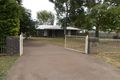 Property photo of 8 Crystal Court Emerald QLD 4720