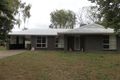 Property photo of 8 Crystal Court Emerald QLD 4720