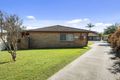 Property photo of 1/64 Prince Street Coffs Harbour NSW 2450
