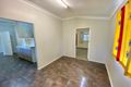 Property photo of 19 Alton Road Cooranbong NSW 2265