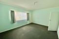 Property photo of 19 Alton Road Cooranbong NSW 2265