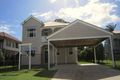 Property photo of 5 Oakmere Street Nudgee QLD 4014