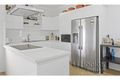 Property photo of 48 Phillip Street Roselands NSW 2196
