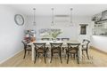 Property photo of 48 Phillip Street Roselands NSW 2196